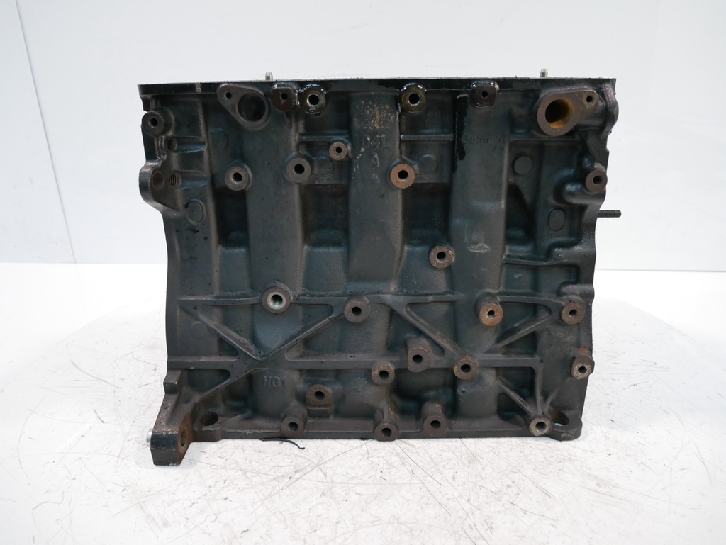 MTD-494129-6