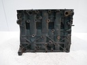MTD-494129-6