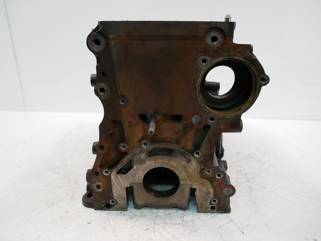 MTD-494129-7