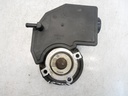 MTD-497295-1