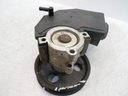 MTD-497295-2