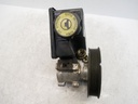 MTD-497295-3