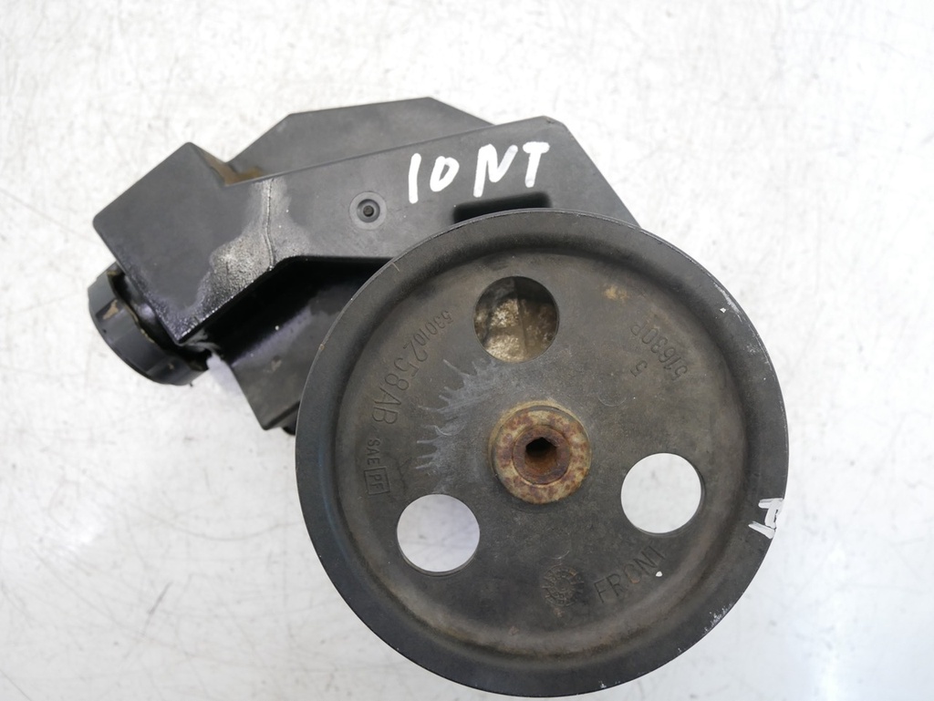 MTD-497295-4