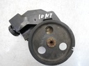 MTD-497295-4