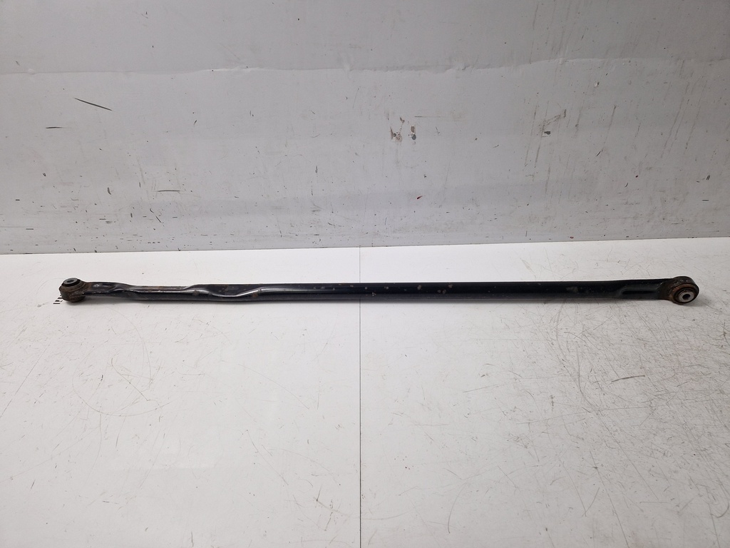 MTD-497389-1