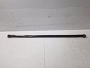 MTD-497389-1