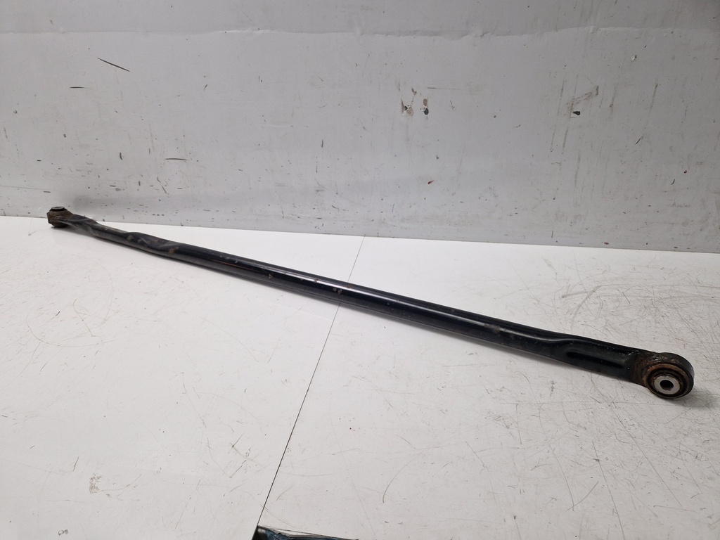MTD-497389-2
