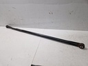 MTD-497389-2