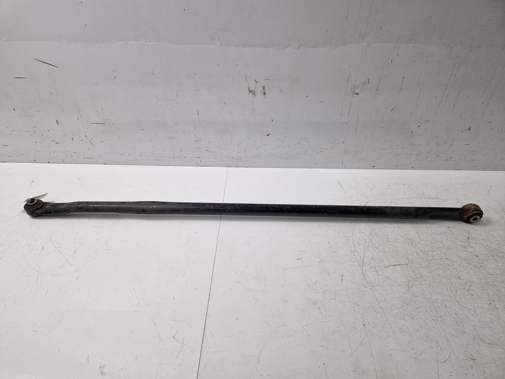 MTD-497389-3