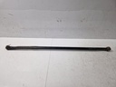 MTD-497389-3