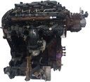 MTD-437937-3