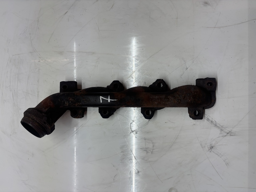 MTD-494892-1