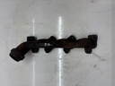 MTD-494892-1