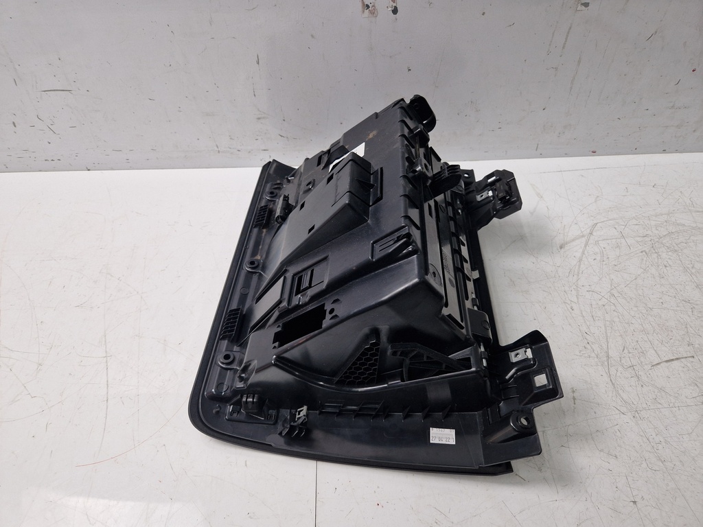 MTD-497597-1