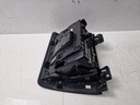 MTD-497597-1