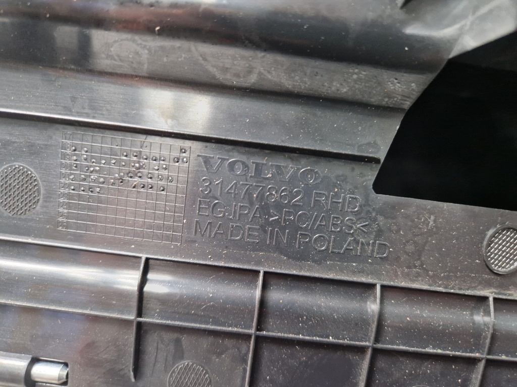 MTD-497597-2