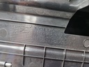 MTD-497597-2