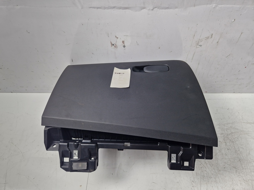 MTD-497597-3
