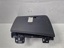 MTD-497597-3