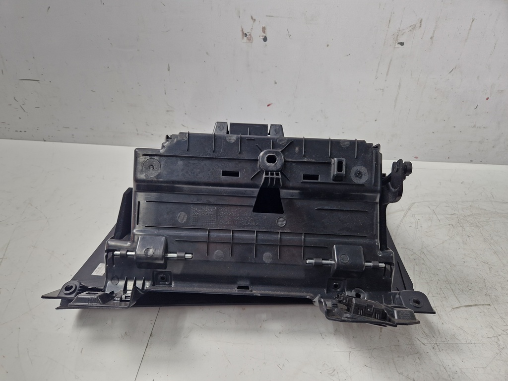 MTD-497597-4