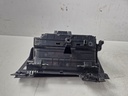 MTD-497597-4