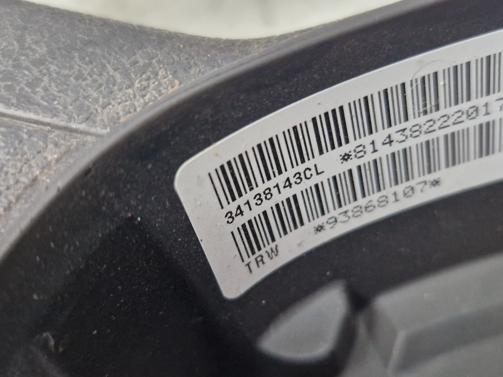 MTD-497843-1