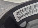 MTD-497843-1