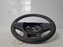 MTD-497843-2