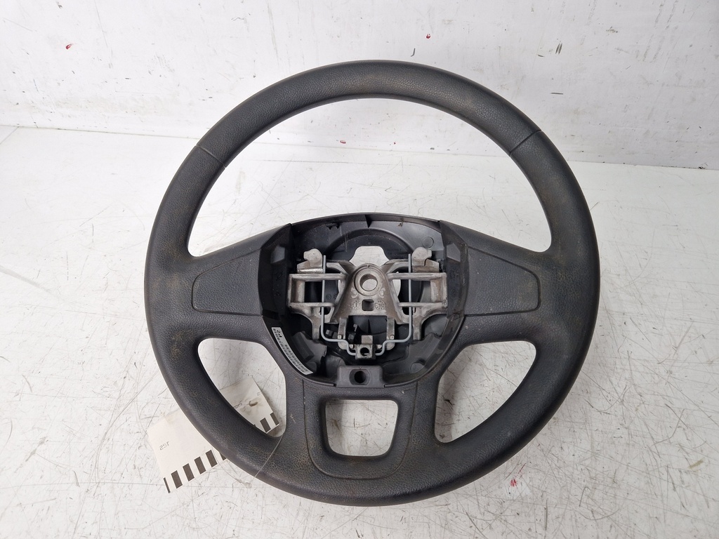 MTD-497843-3