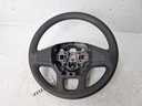 MTD-497843-3