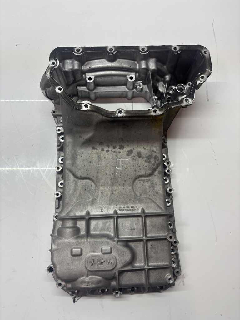 MTD-494934-1