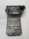 MTD-494934-1