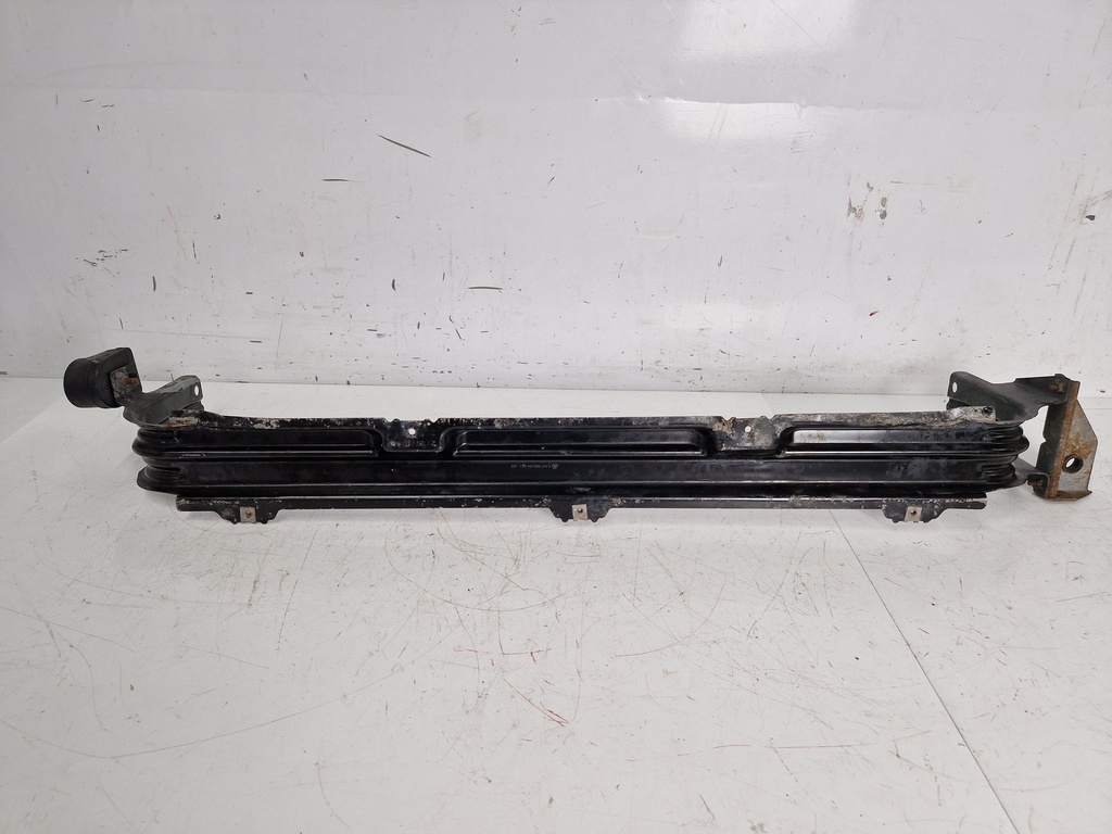 MTD-498052-1