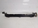 MTD-498052-1