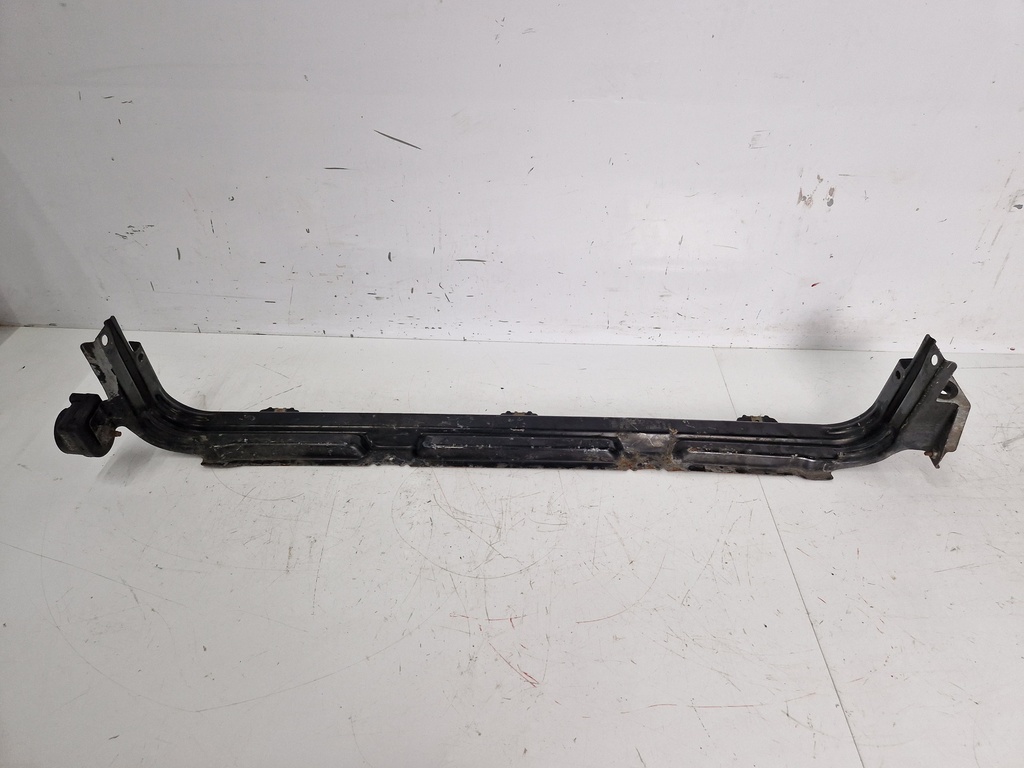 MTD-498052-2