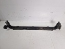 MTD-498052-2