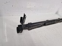 MTD-498052-3