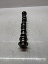 MTD-497464-1