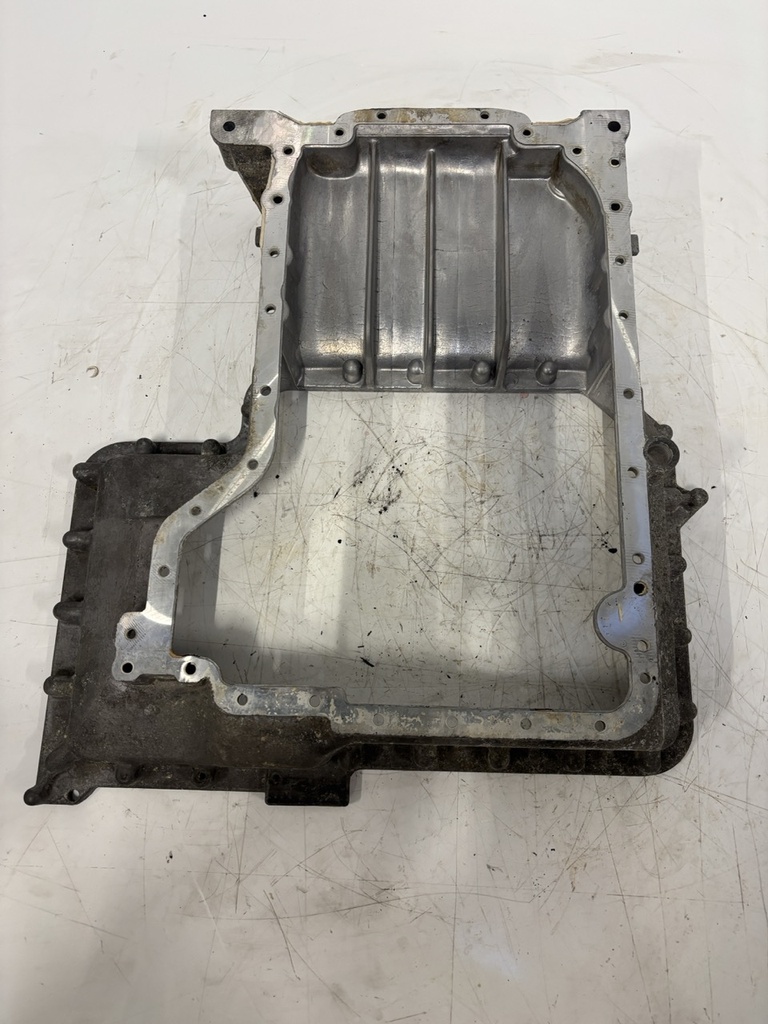 MTD-497304-1