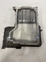 MTD-497304-1