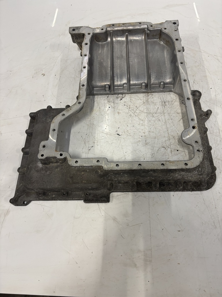 MTD-497304-2