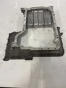 MTD-497304-2