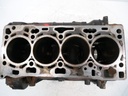 MTD-494029-1