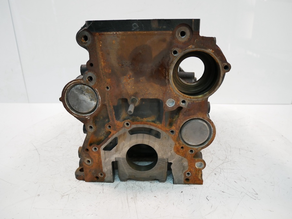 MTD-494029-2