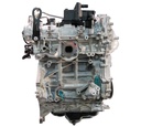 MTD-407875-1