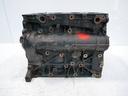MTD-494029-3