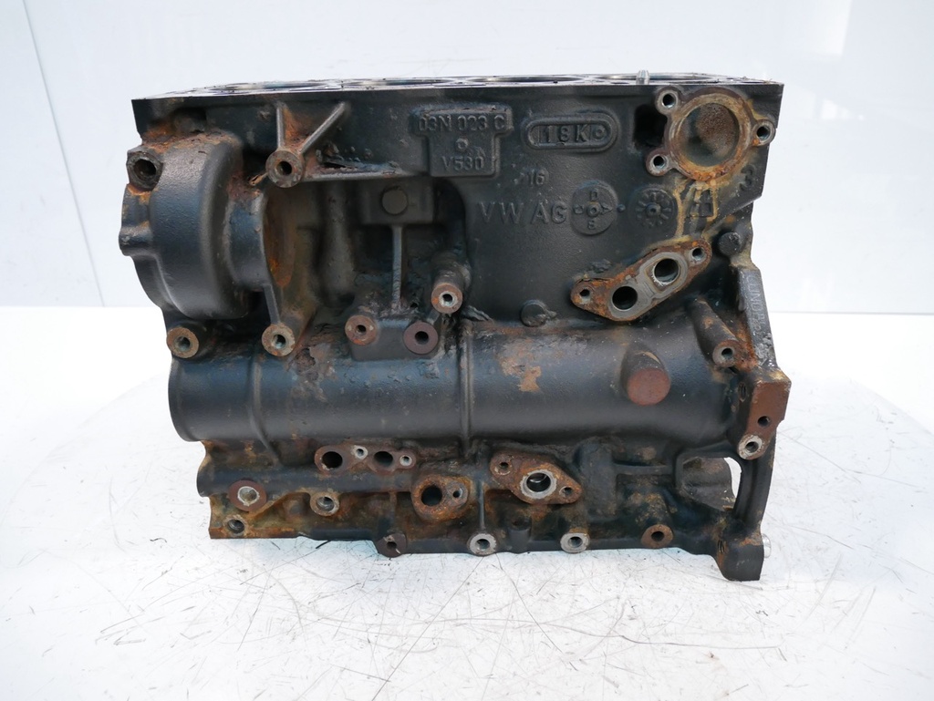 MTD-494029-4
