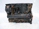 MTD-494029-4