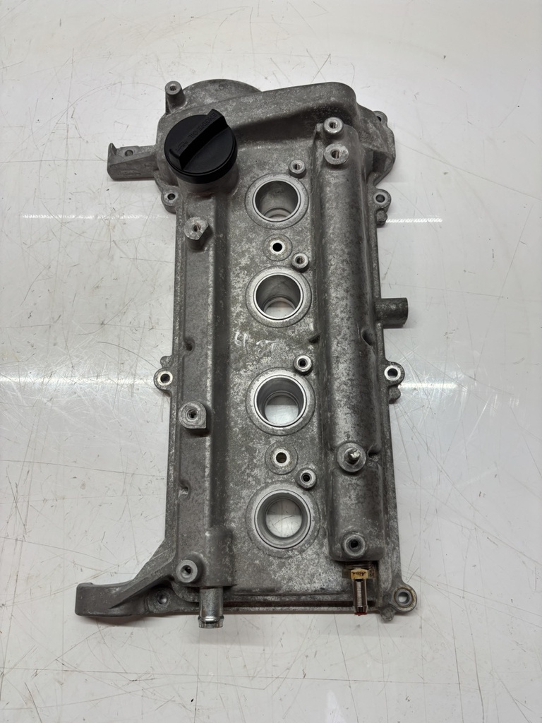 MTD-497458-1
