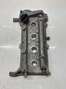 MTD-497458-1